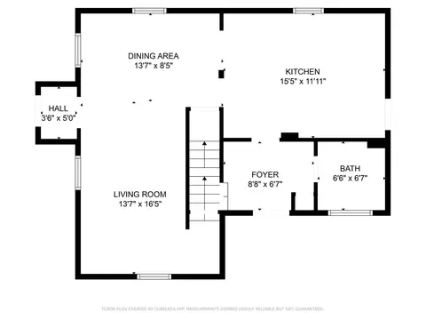 1715 10th St E, Glencoe, MN 55336 photo 24