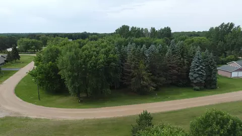 238 Park Cir, Ottertail, MN 56571
