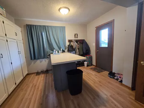 Other - 108 E 9th St, Morris, MN 56267 photo 4 of 9