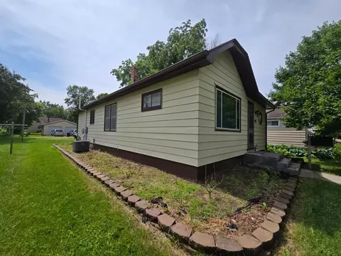 Other - 108 E 9th St, Morris, MN 56267 photo 1 of 9