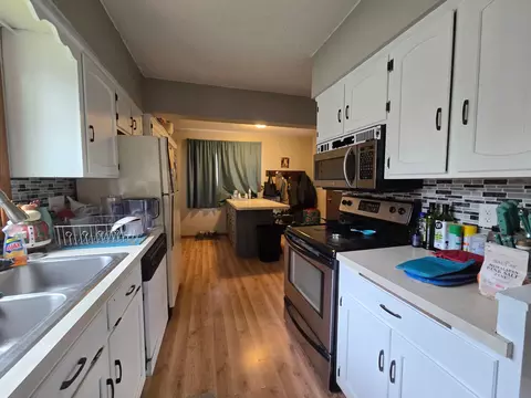 Kitchen - 108 E 9th St, Morris, MN 56267 photo 1 of 3