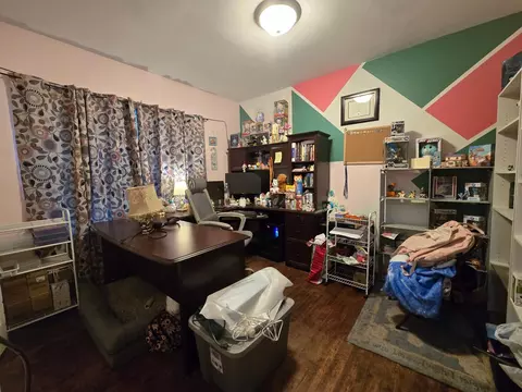 Other - 108 E 9th St, Morris, MN 56267 photo 3 of 9