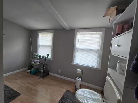 Bath - 108 E 9th St, Morris, MN 56267 photo 2 of 2