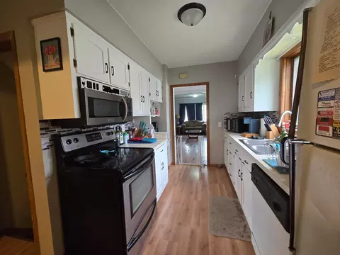 Kitchen - 108 E 9th St, Morris, MN 56267 photo 3 of 3