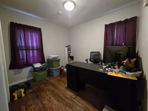 Bedroom - 108 E 9th St, Morris, MN 56267 photo 1 of 3