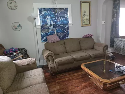 Living - 108 E 9th St, Morris, MN 56267 photo 3 of 3