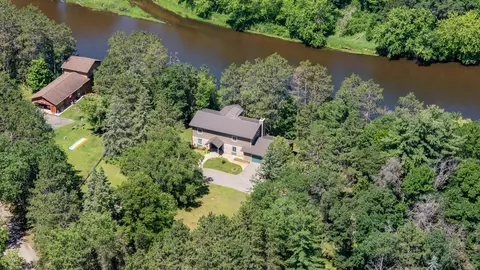 27088 130th St, Staples, MN 56479