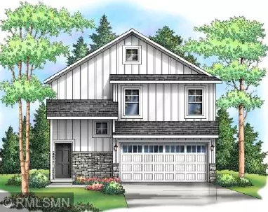 10507 Goodwin Ave S, Cottage Grove, MN 55016