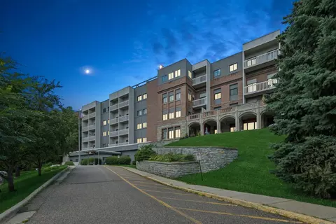 311 Pleasant Ave #501, Saint Paul, MN 55102