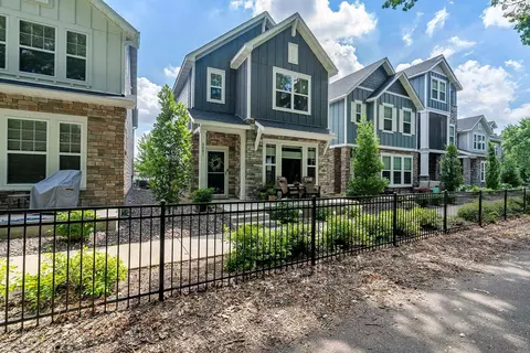 3081 Rum River Way, Anoka, MN 55303