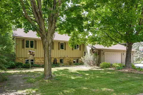 600 Northland Ave, Stillwater, MN 55082