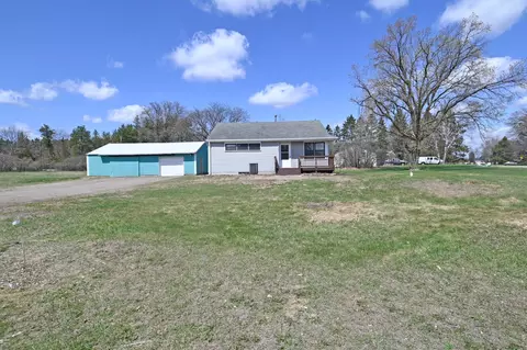 1305 135th Ln NE, Ham Lake, MN 55304