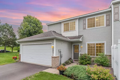 16063 71st Ln NE, Otsego, MN 55330