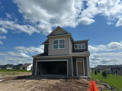3756 Wren Ave, Shakopee, MN 55379