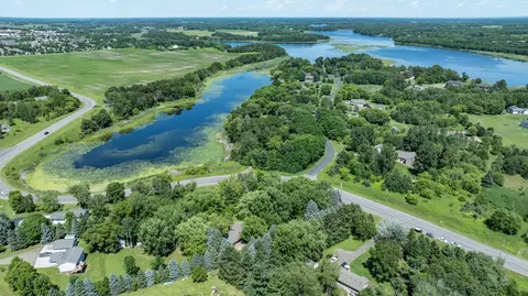 31874 Xylite St NE, Cambridge, MN 55008