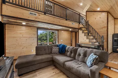 21014 Eagle Dr, Osakis, MN 56360 photo 10