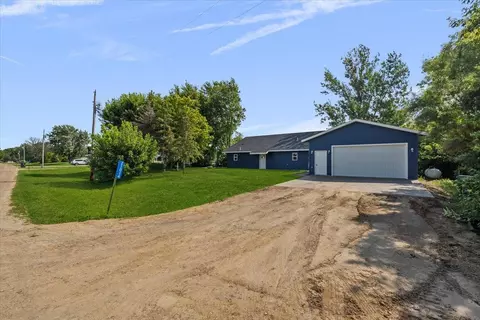 21014 Eagle Dr, Osakis, MN 56360 photo 52
