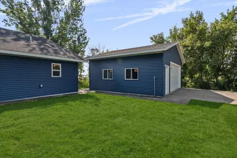 21014 Eagle Dr, Osakis, MN 56360 photo 43