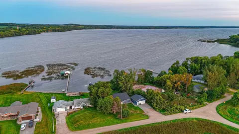 21014 Eagle Dr, Osakis, MN 56360 photo 62