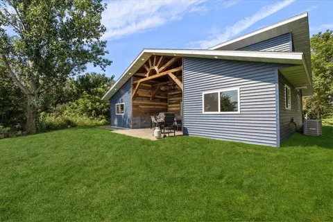 21014 Eagle Dr, Osakis, MN 56360 photo 46