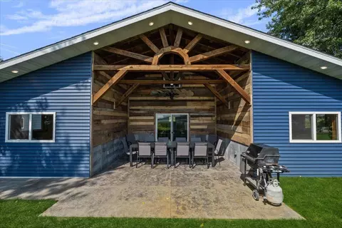 21014 Eagle Dr, Osakis, MN 56360 photo 45