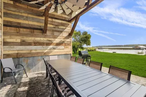 21014 Eagle Dr, Osakis, MN 56360 photo 57