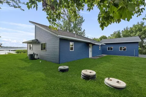 21014 Eagle Dr, Osakis, MN 56360 photo 50