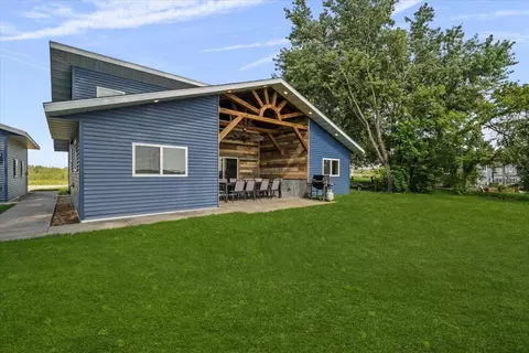 21014 Eagle Dr, Osakis, MN 56360 photo 55