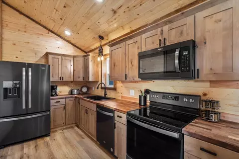21014 Eagle Dr, Osakis, MN 56360 photo 20