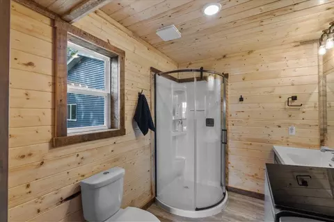 21014 Eagle Dr, Osakis, MN 56360 photo 38