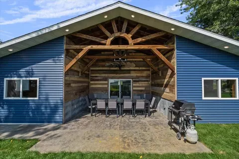 21014 Eagle Dr, Osakis, MN 56360 photo 60