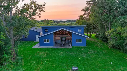 21014 Eagle Dr, Osakis, MN 56360 photo 63