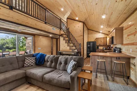 21014 Eagle Dr, Osakis, MN 56360 photo 9