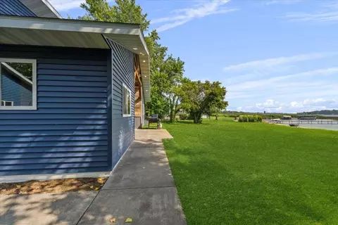 21014 Eagle Dr, Osakis, MN 56360 photo 48