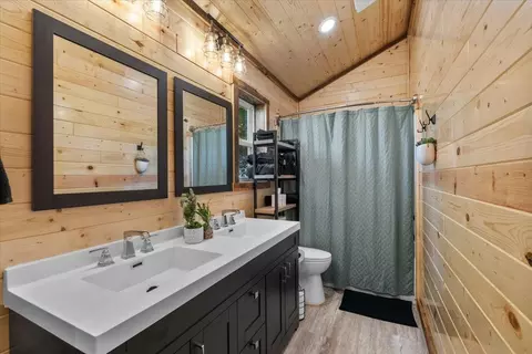 21014 Eagle Dr, Osakis, MN 56360 photo 27