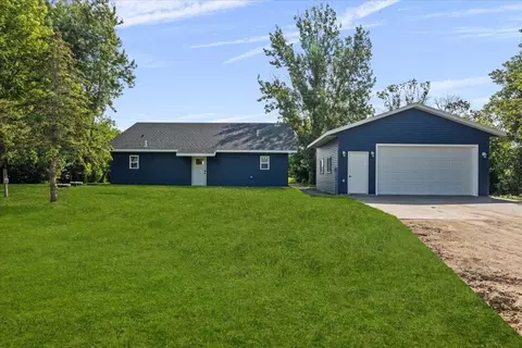 21014 Eagle Dr, Osakis, MN 56360 photo 51