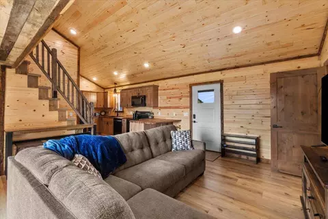 21014 Eagle Dr, Osakis, MN 56360 photo 11
