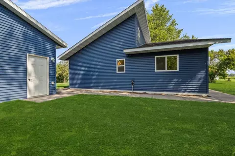 21014 Eagle Dr, Osakis, MN 56360 photo 49