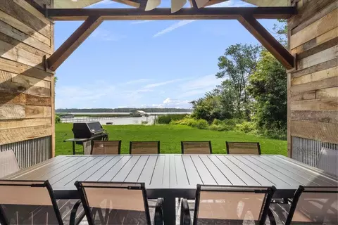 21014 Eagle Dr, Osakis, MN 56360 photo 58