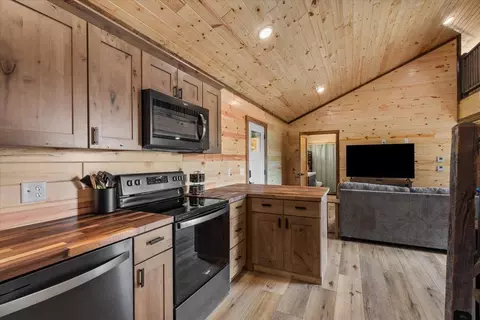 21014 Eagle Dr, Osakis, MN 56360 photo 17