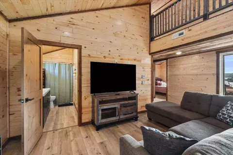 21014 Eagle Dr, Osakis, MN 56360 photo 7