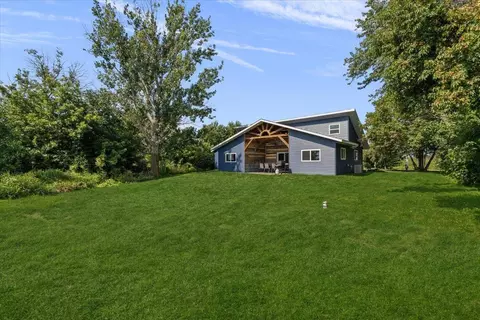 21014 Eagle Dr, Osakis, MN 56360 photo 53