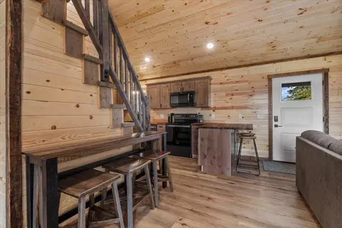 21014 Eagle Dr, Osakis, MN 56360 photo 5