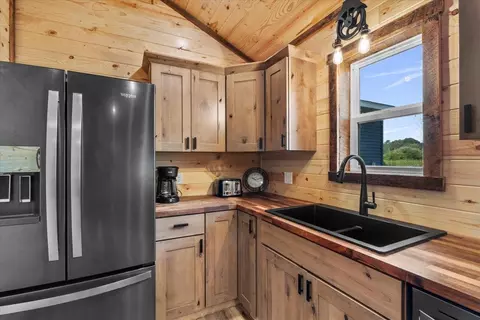 21014 Eagle Dr, Osakis, MN 56360 photo 19