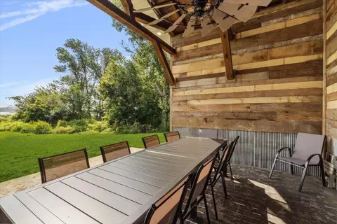 21014 Eagle Dr, Osakis, MN 56360 photo 56
