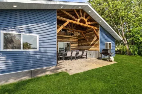 21014 Eagle Dr, Osakis, MN 56360 photo 47