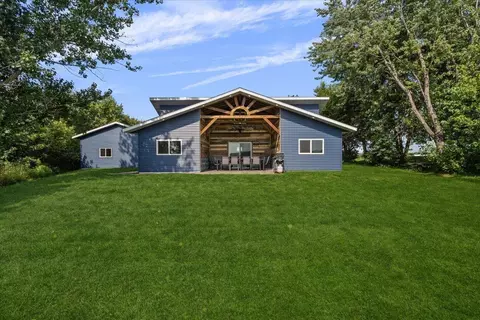 21014 Eagle Dr, Osakis, MN 56360 photo 54