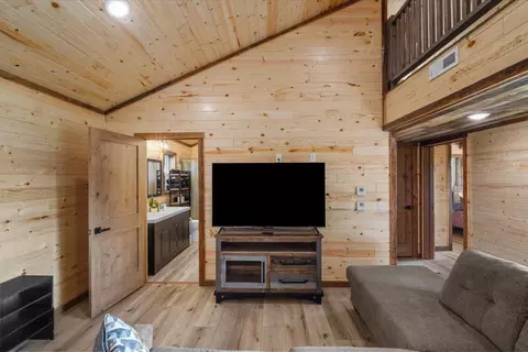 21014 Eagle Dr, Osakis, MN 56360 photo 4