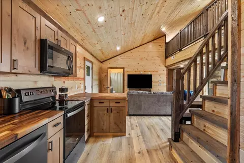 21014 Eagle Dr, Osakis, MN 56360 photo 16