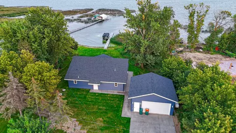 21014 Eagle Dr, Osakis, MN 56360 photo 61